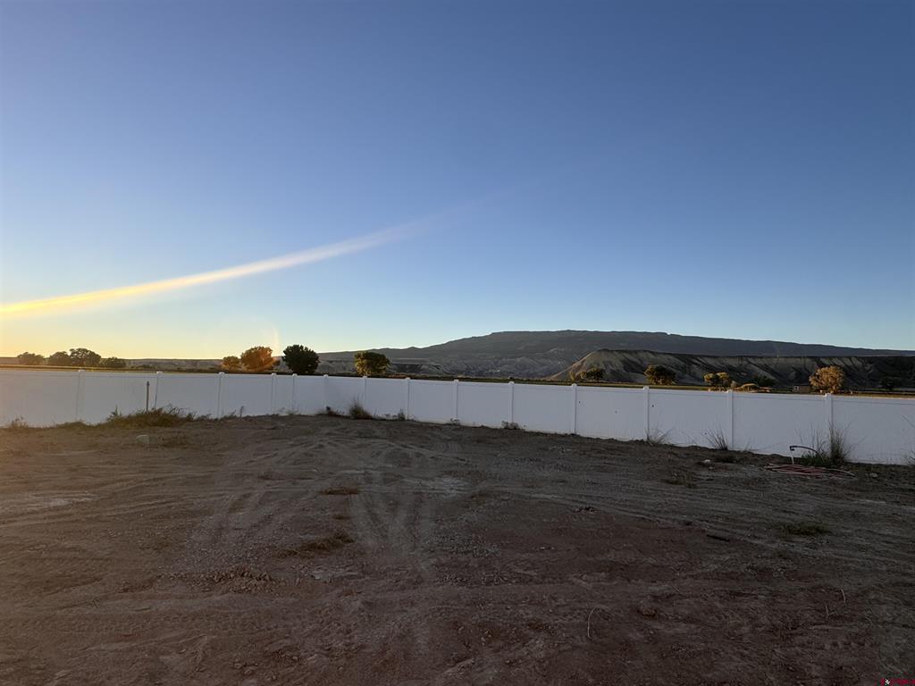 15003 Silver Belle Street Property Photo 1