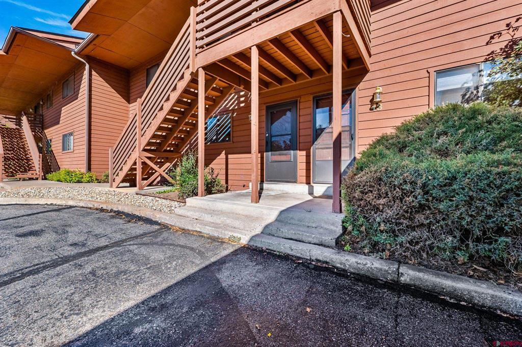 551 Animas View Drive Property Photo 2