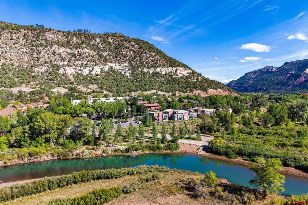 551 Animas View Drive Property Photo 4