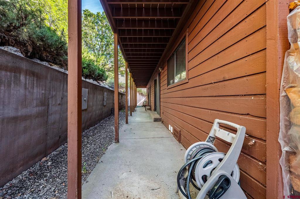551 Animas View Drive Property Photo 5