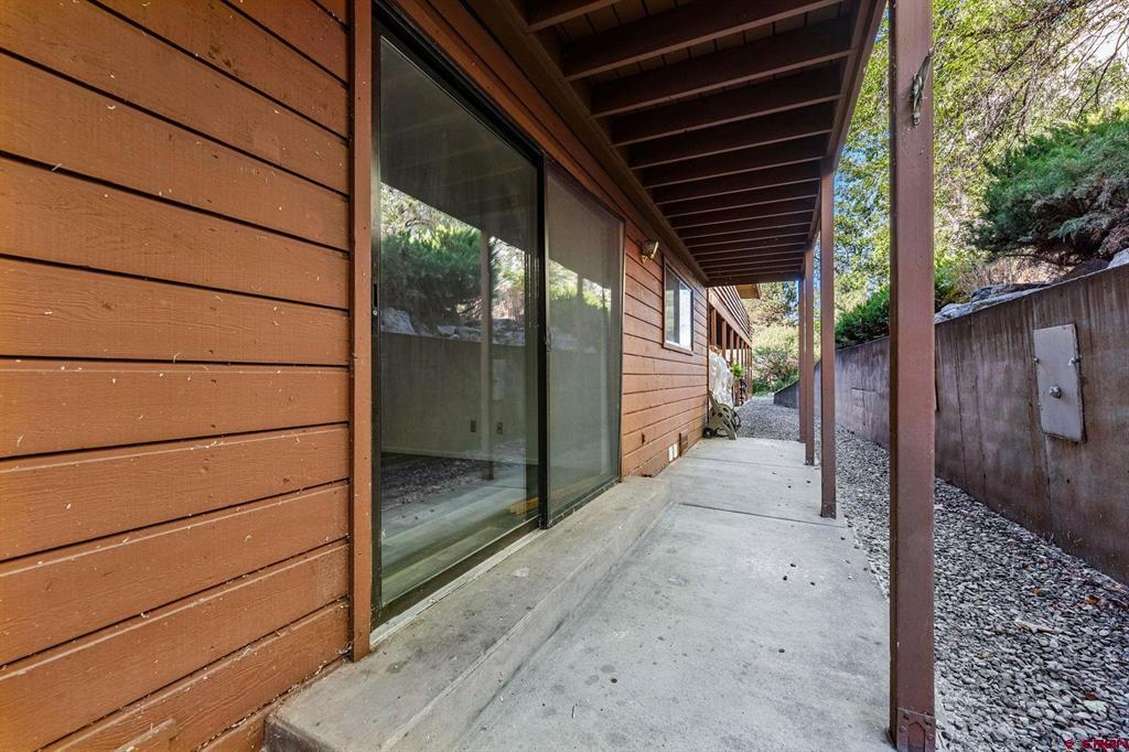 551 Animas View Drive Property Photo 6