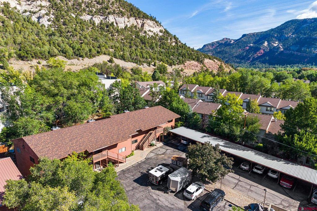 551 Animas View Drive Property Photo 8