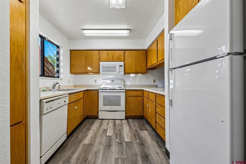 551 Animas View Drive Property Photo 9