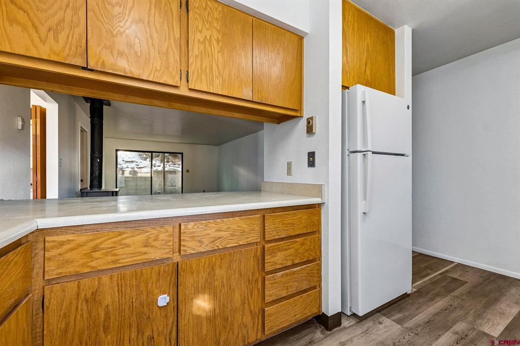 551 Animas View Drive Property Photo 10