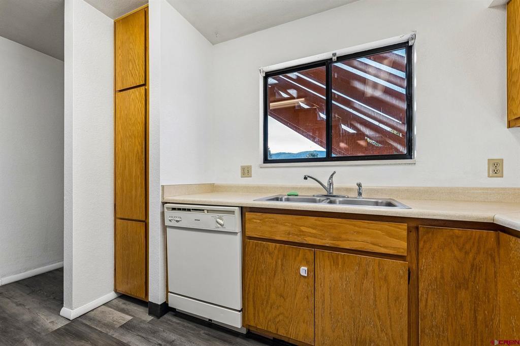 551 Animas View Drive Property Photo 11