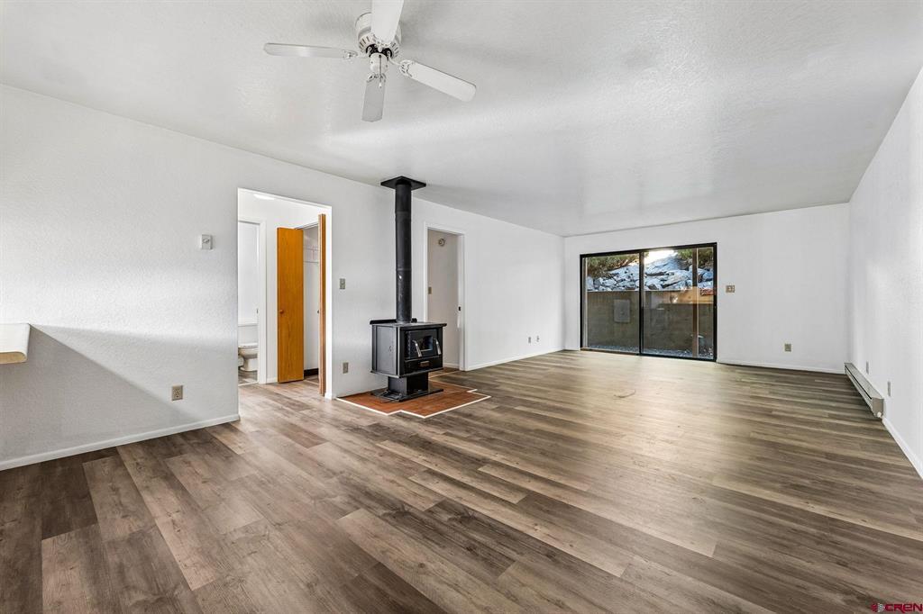 551 Animas View Drive Property Photo 12