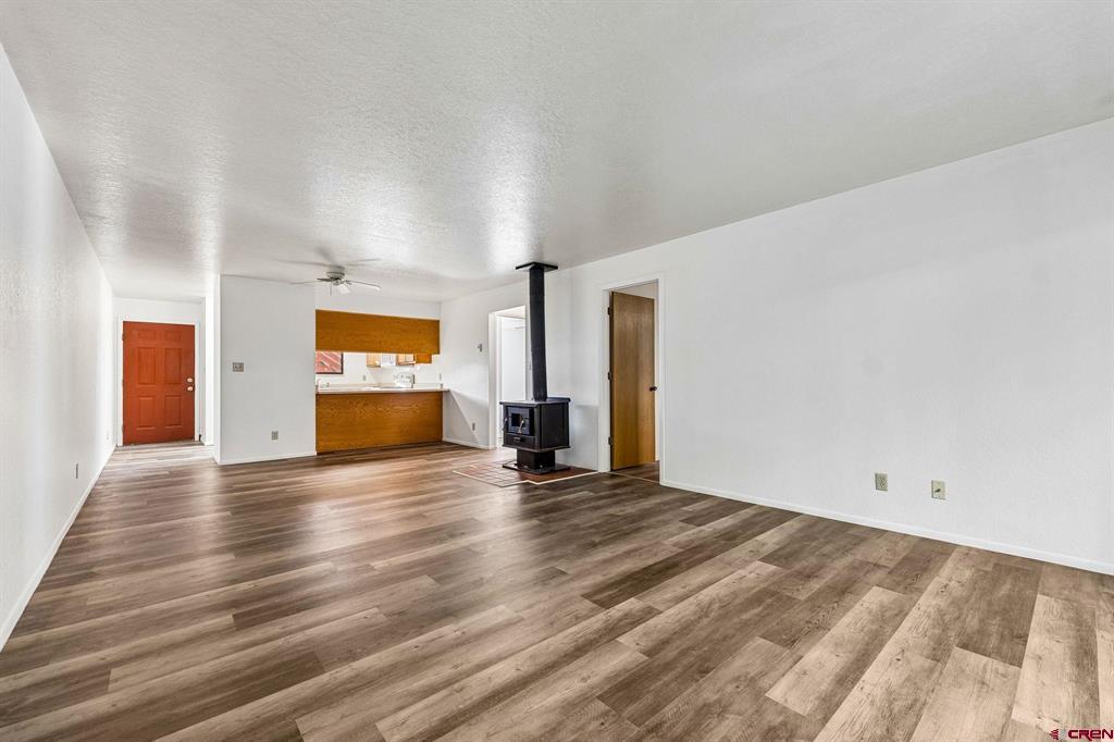 551 Animas View Drive Property Photo 13
