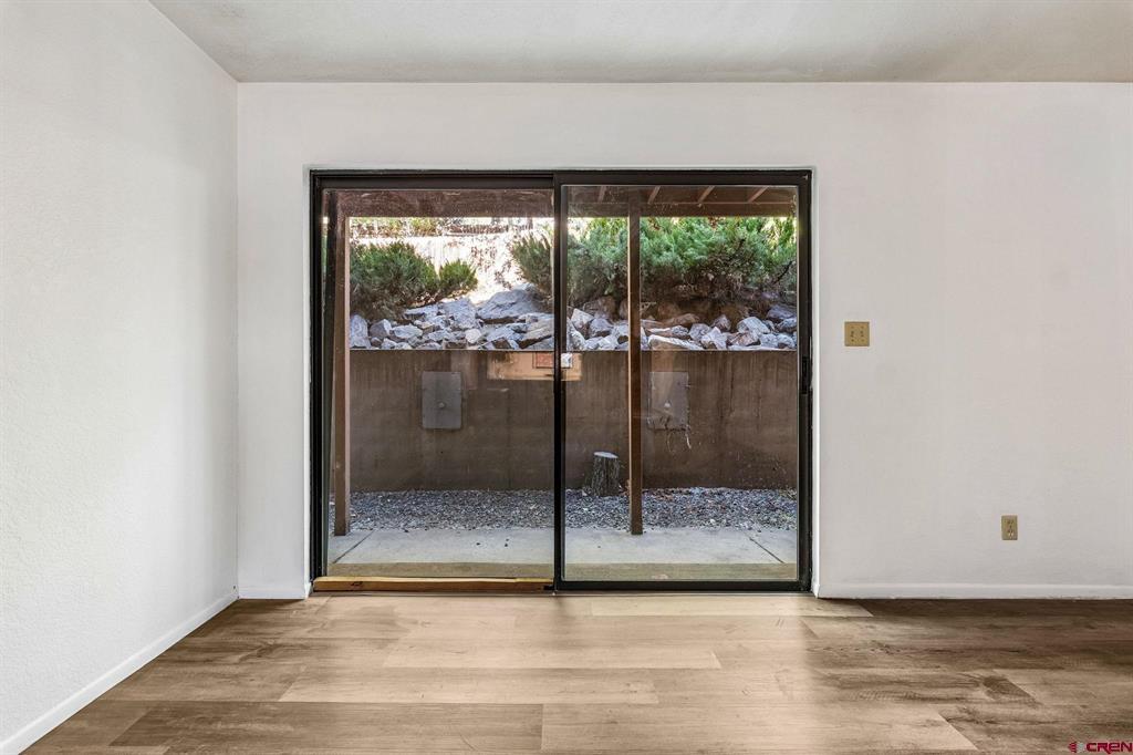 551 Animas View Drive Property Photo 14