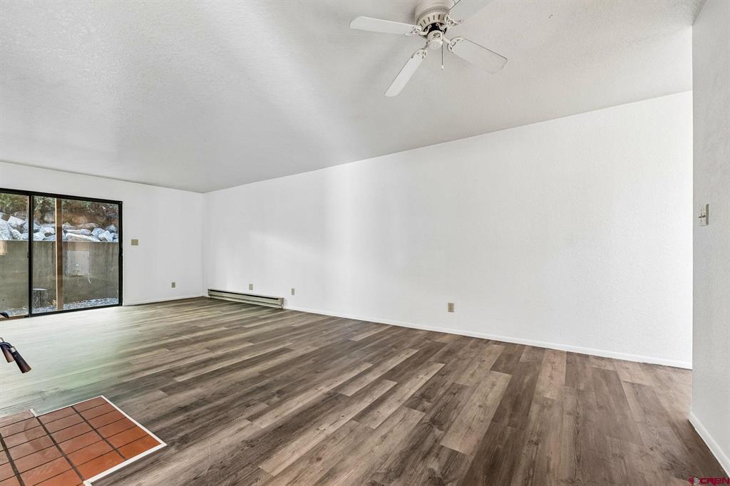 551 Animas View Drive Property Photo 15