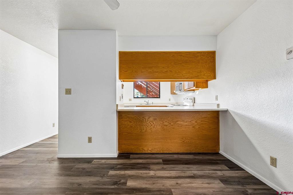 551 Animas View Drive Property Photo 16