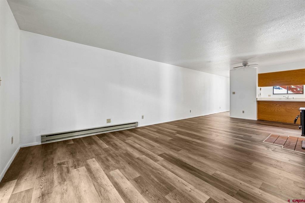 551 Animas View Drive Property Photo 17