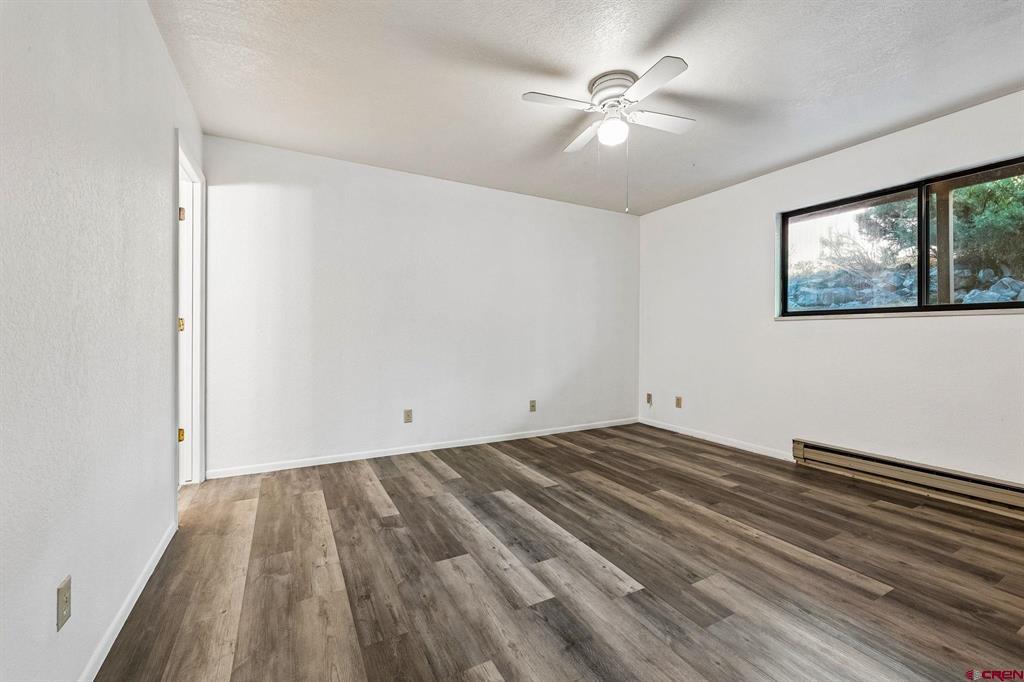551 Animas View Drive Property Photo 19