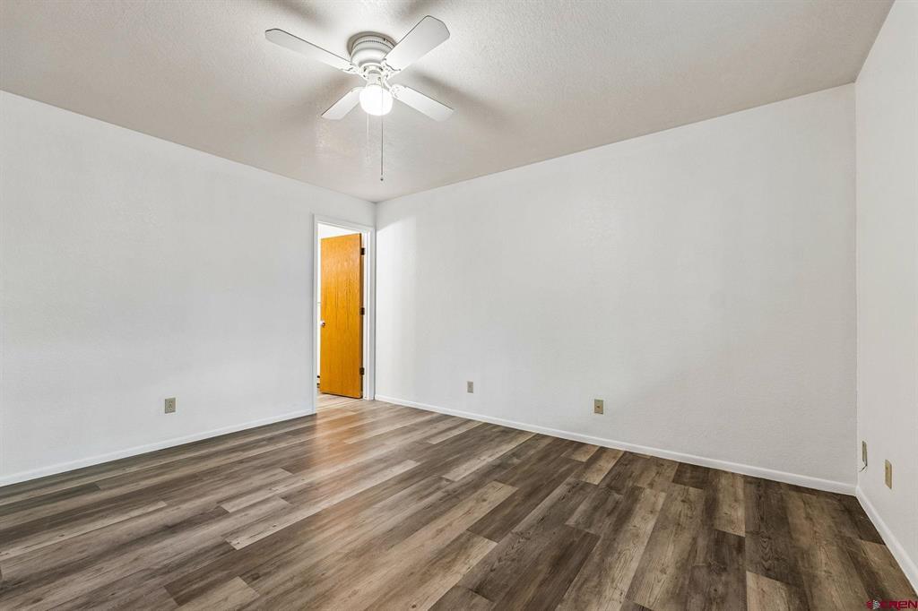 551 Animas View Drive Property Photo 20