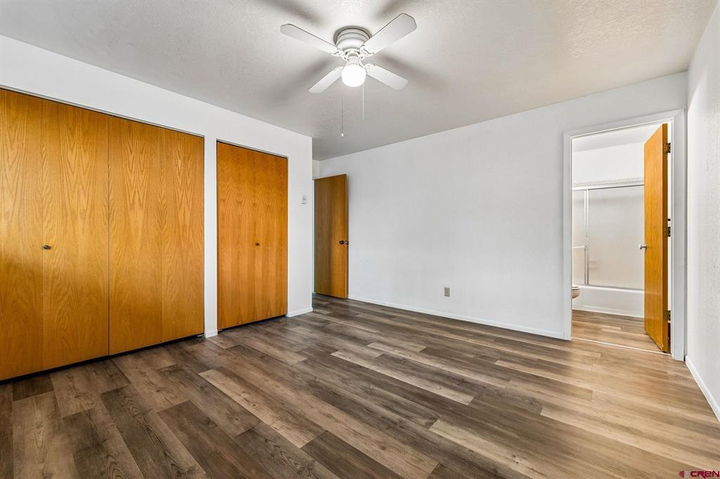 551 Animas View Drive Property Photo 21