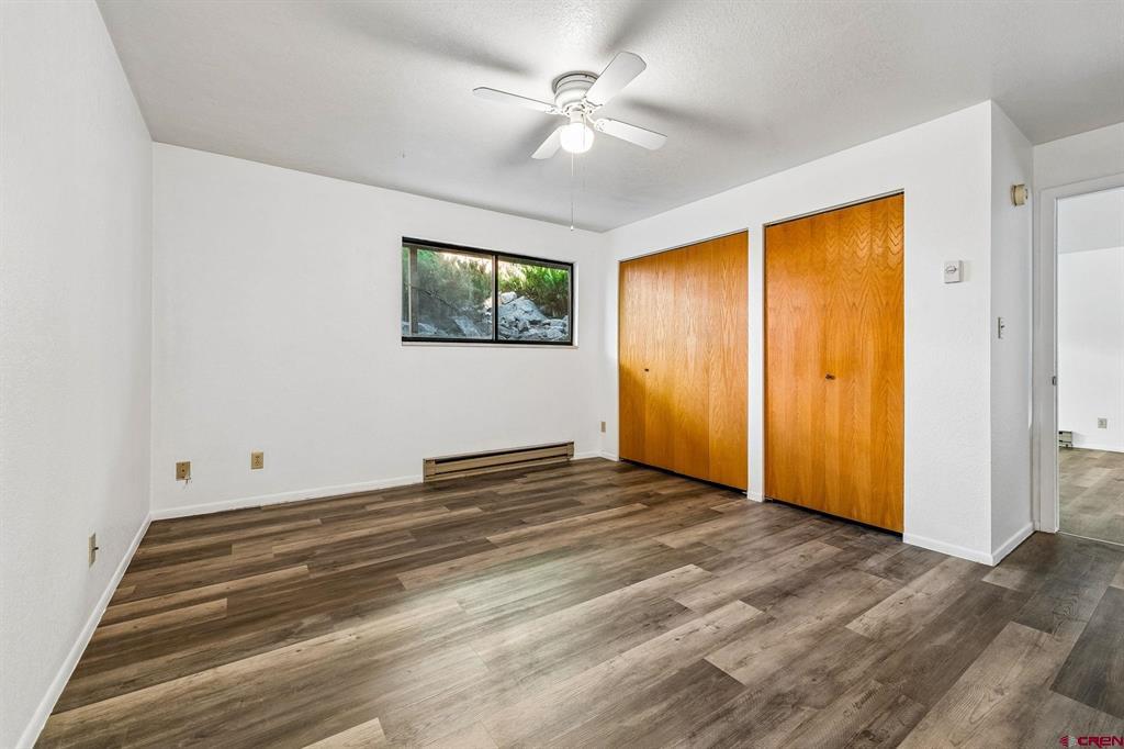 551 Animas View Drive Property Photo 22