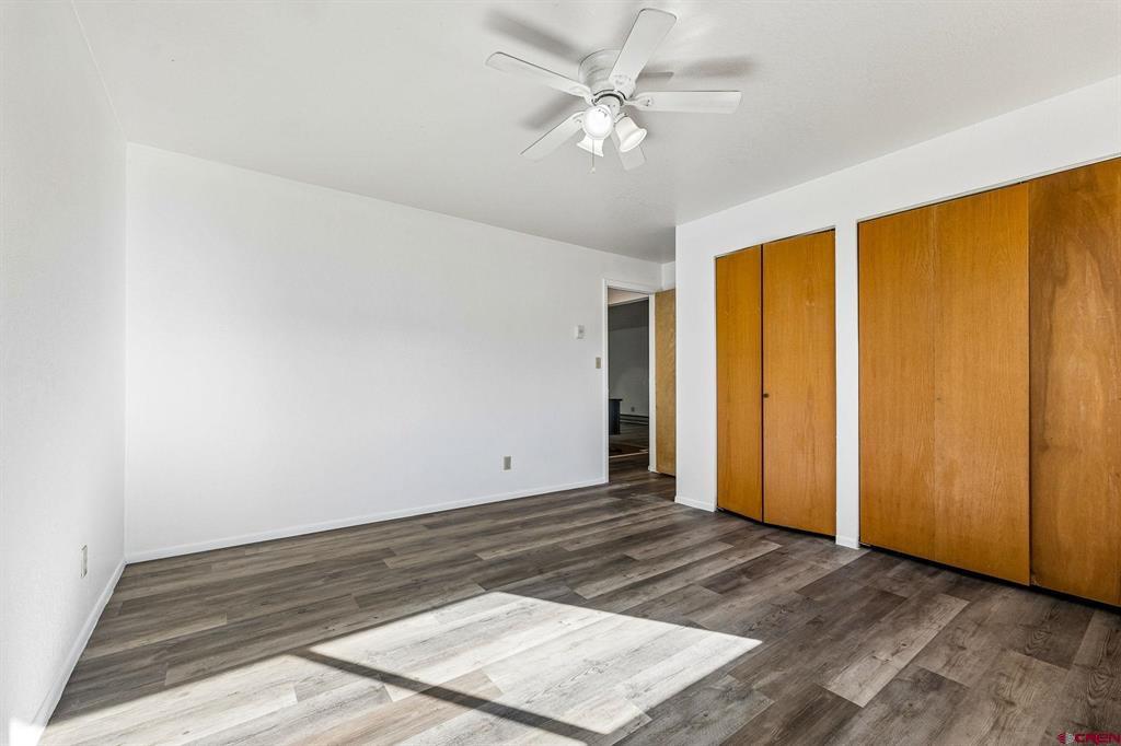 551 Animas View Drive Property Photo 24