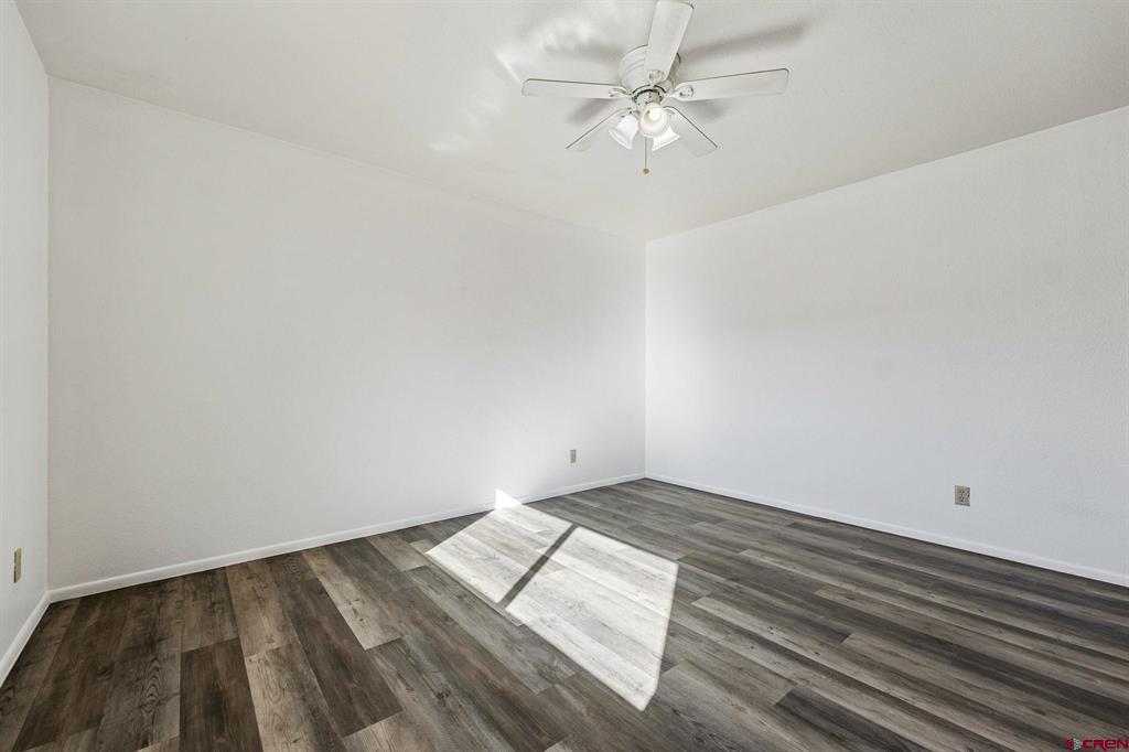 551 Animas View Drive Property Photo 25