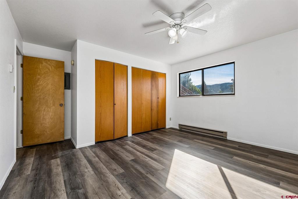 551 Animas View Drive Property Photo 26
