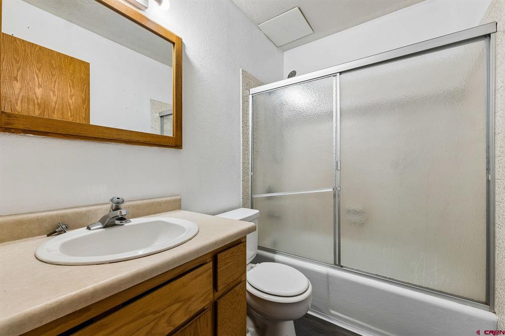 551 Animas View Drive Property Photo 27