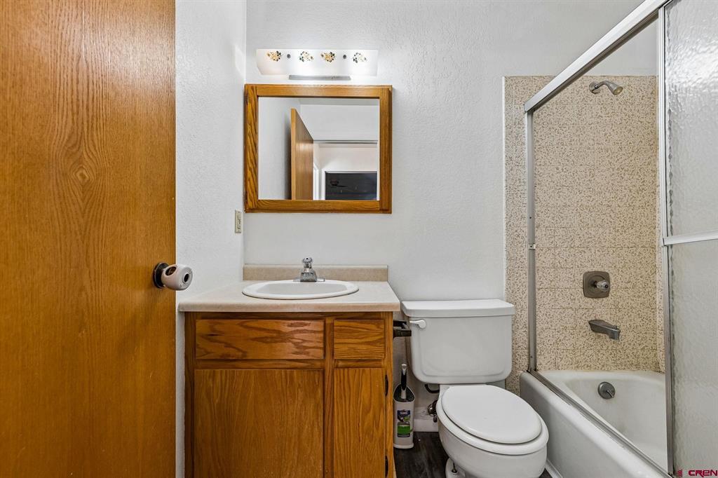 551 Animas View Drive Property Photo 28