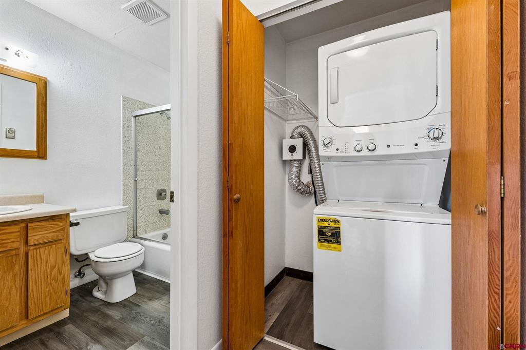 551 Animas View Drive Property Photo 30