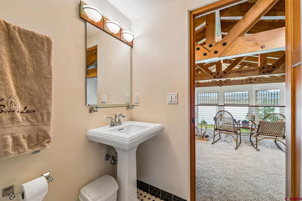 Electra West Road Property Photo 20