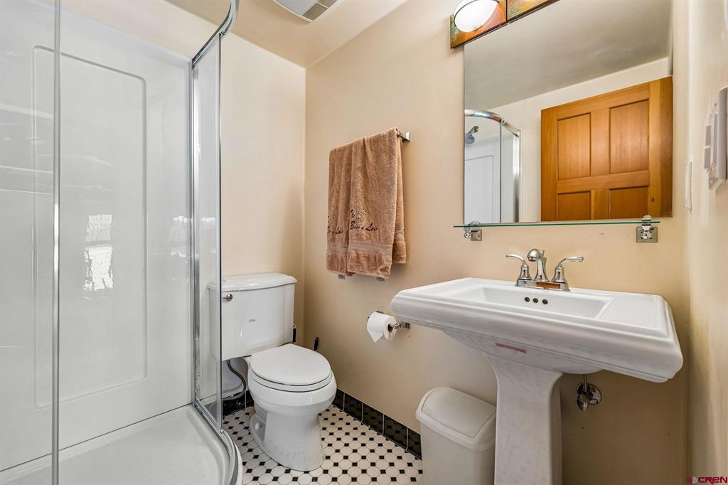 Electra West Road Property Photo 21
