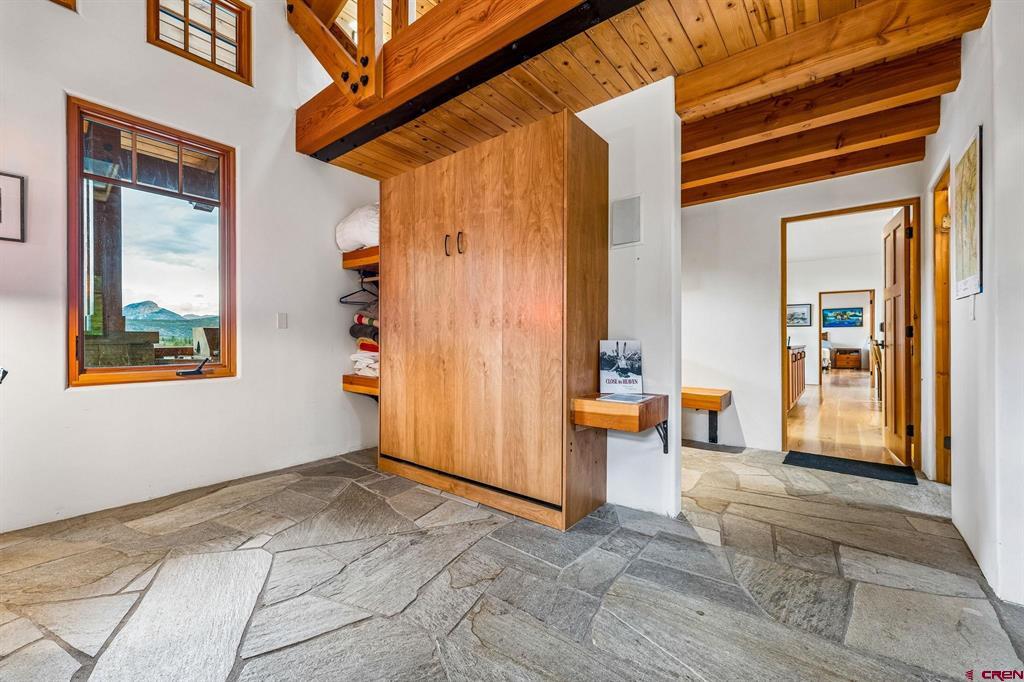 Electra West Road Property Photo 31