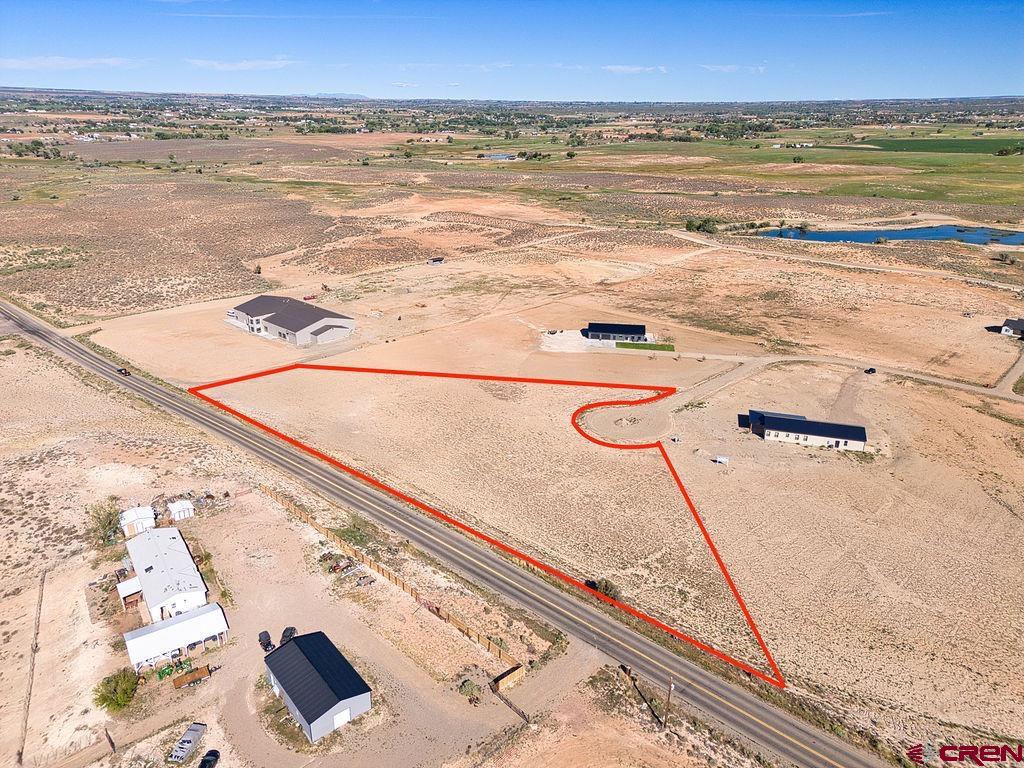 Tbd Road L Property Photo 2