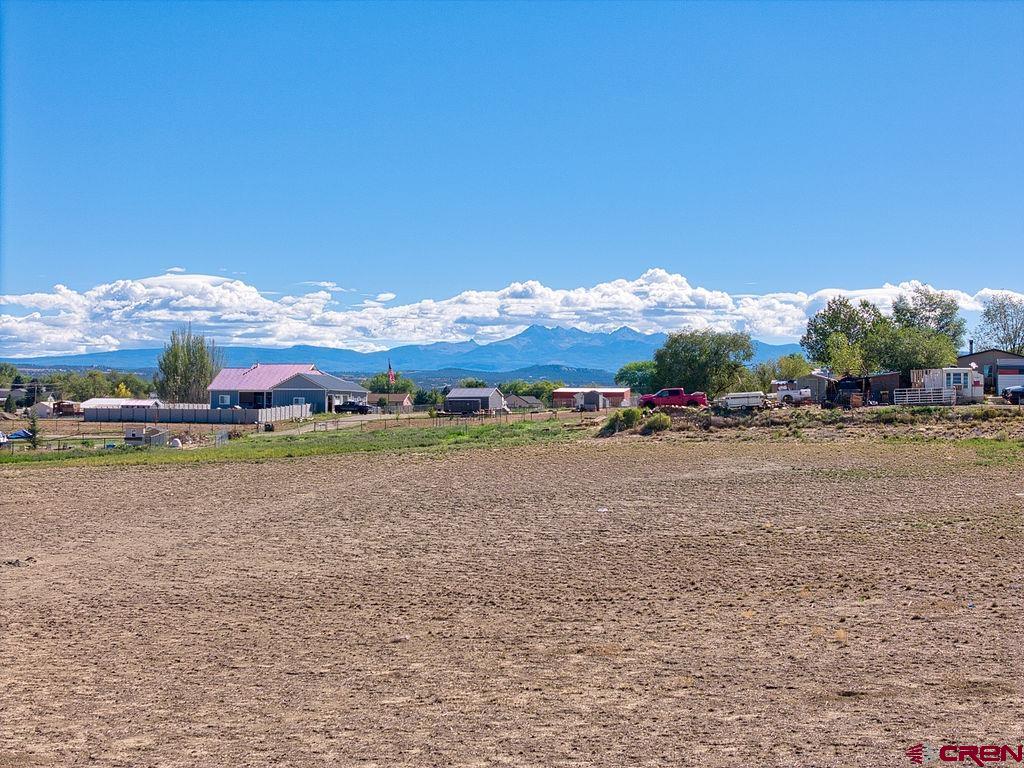 Tbd Road L Property Photo 5