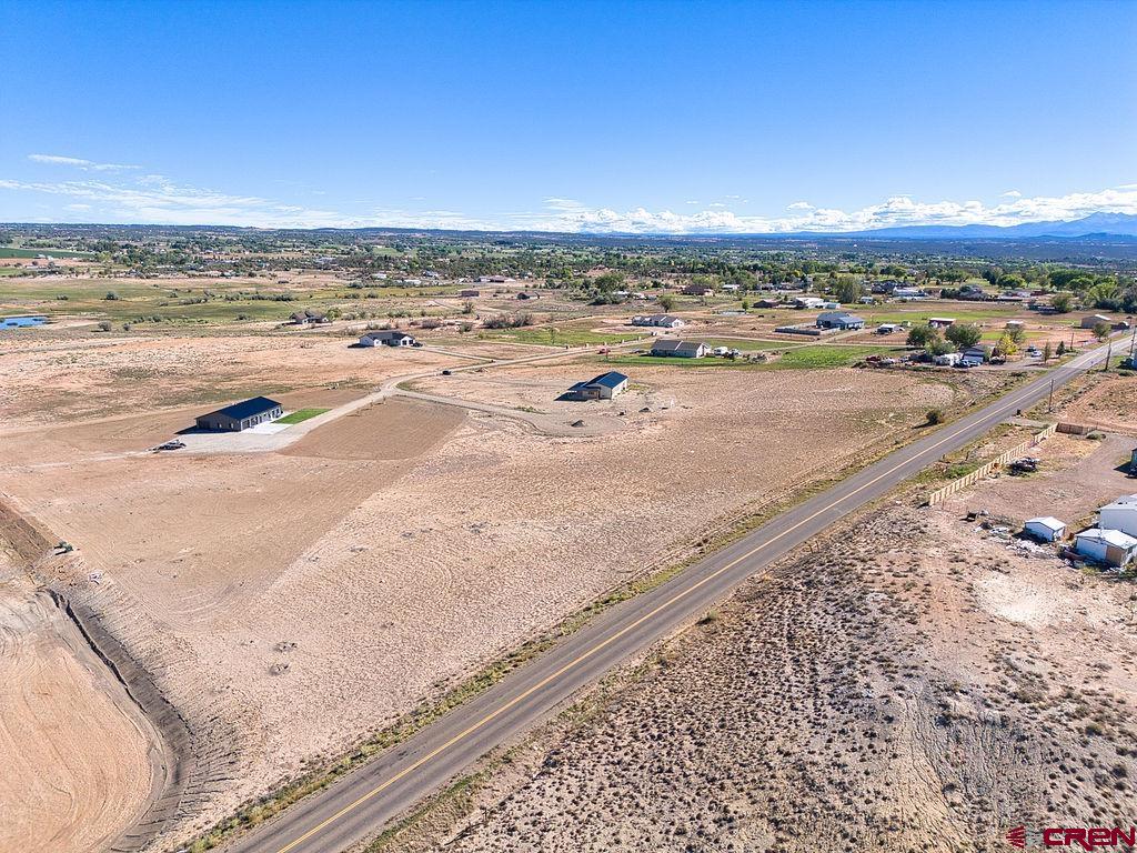 Tbd Road L Property Photo 6