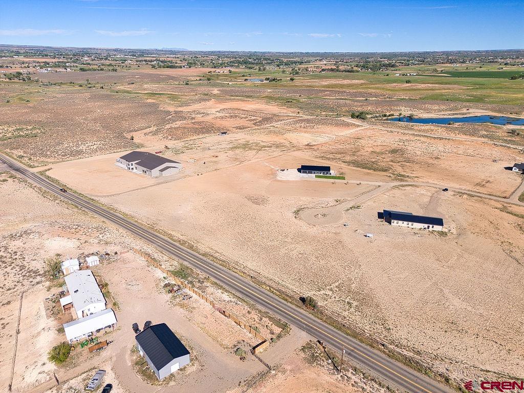 Tbd Road L Property Photo 8