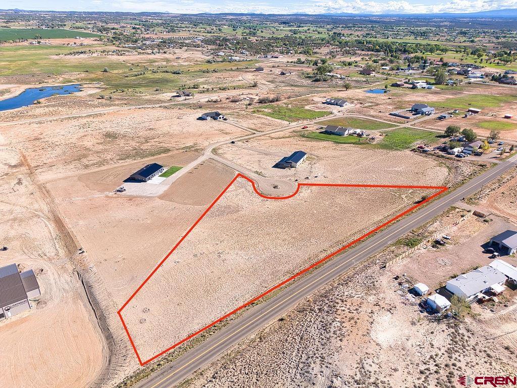 Tbd Road L Property Photo 10