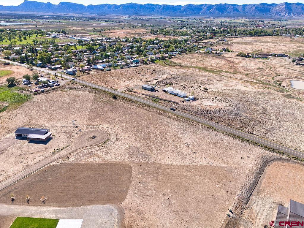 Tbd Road L Property Photo 11