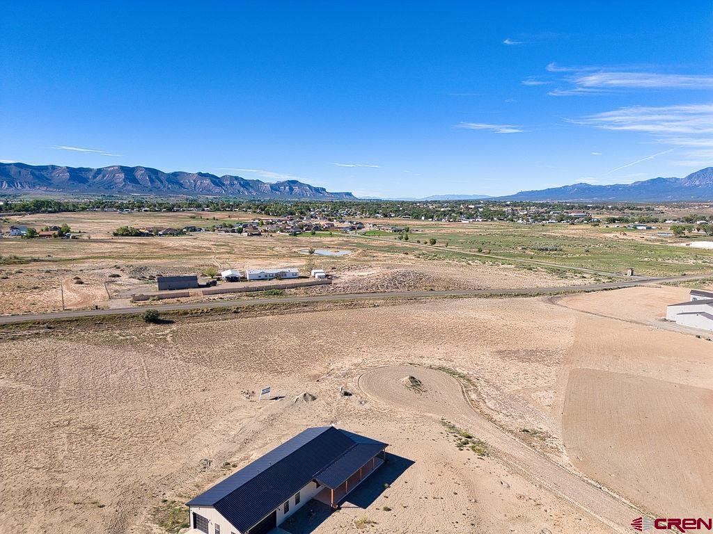 Tbd Road L Property Photo 12