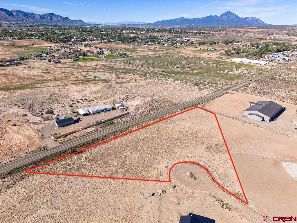 Tbd Road L Property Photo 14