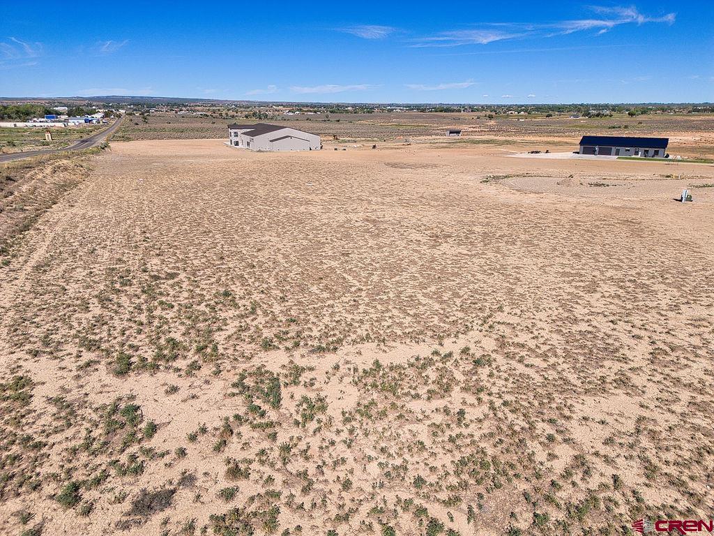 Tbd Road L Property Photo 15
