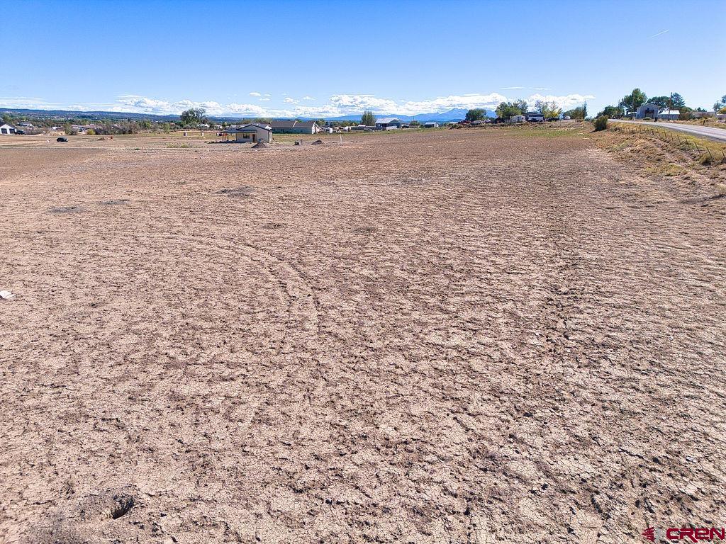 Tbd Road L Property Photo 16