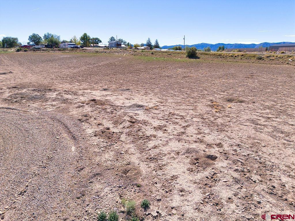 Tbd Road L Property Photo 17
