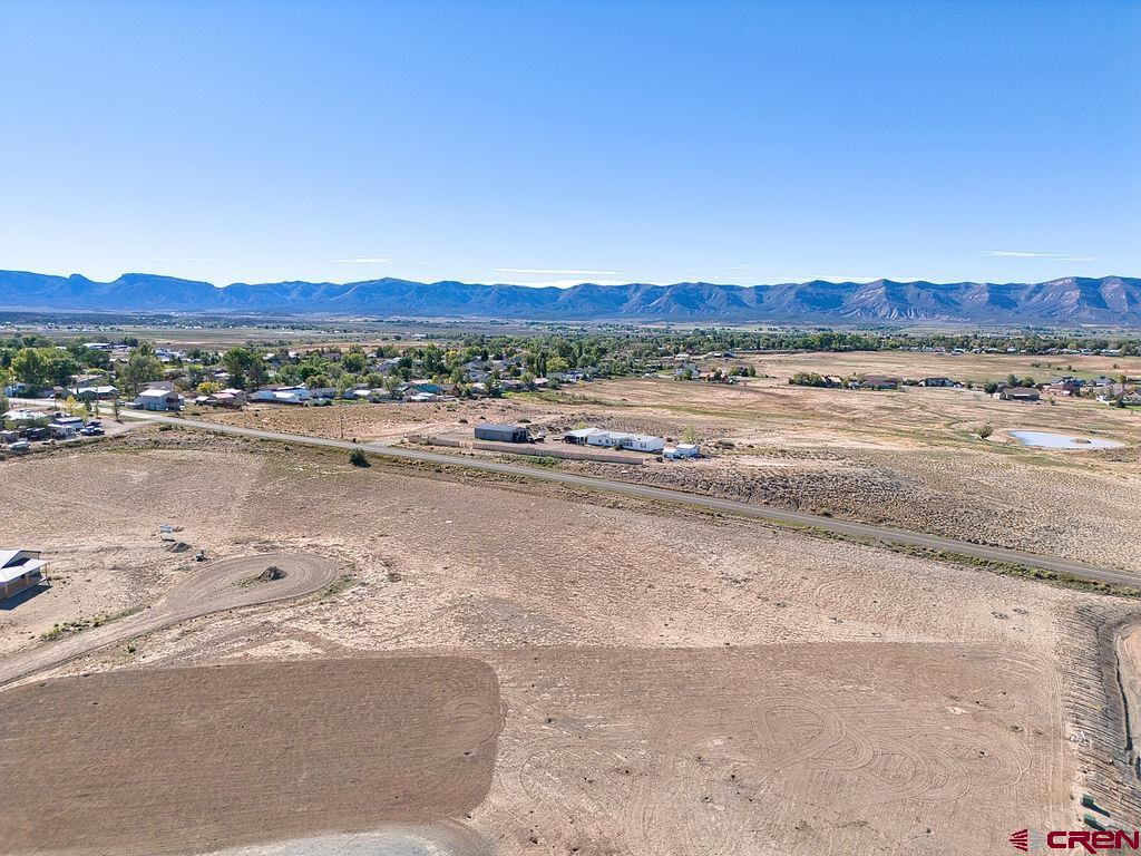 Tbd Road L Property Photo 20