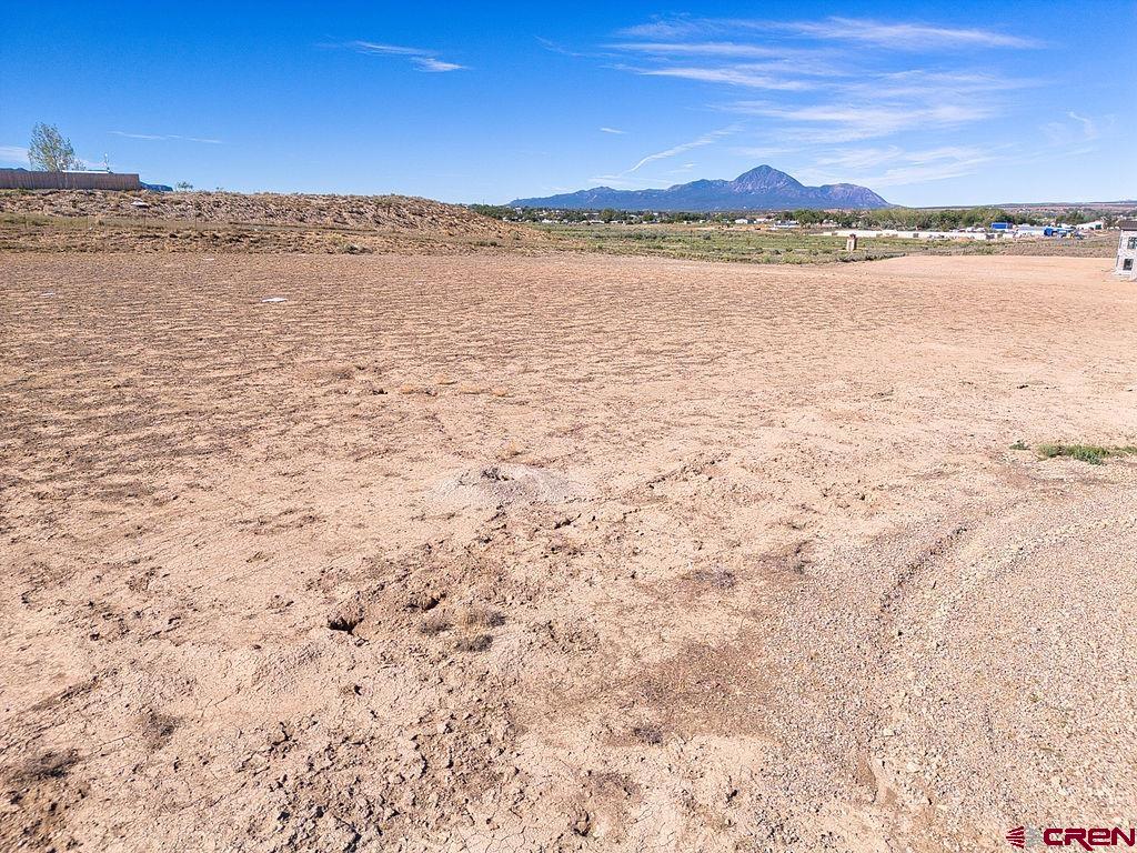 Tbd Road L Property Photo 23