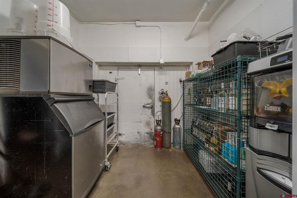 741 Main Avenue Property Photo 18