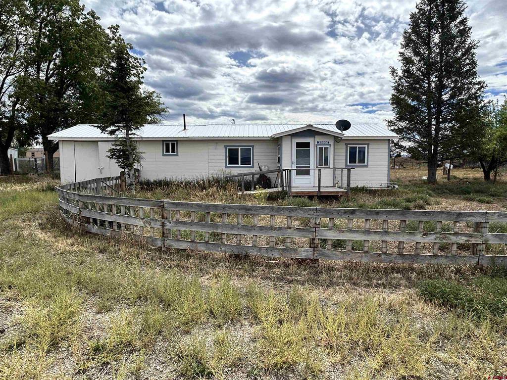 35860 Highway 145 Property Photo 1