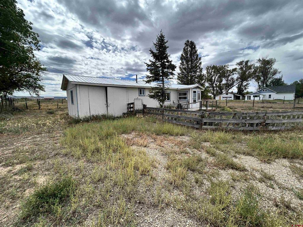 35860 Highway 145 Property Photo 2