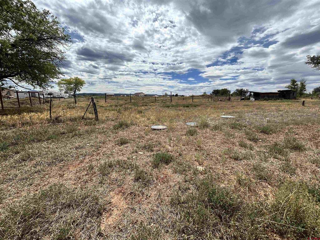 35860 Highway 145 Property Photo 3
