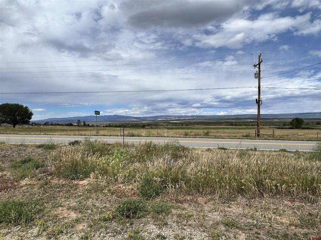 35860 Highway 145 Property Photo 6