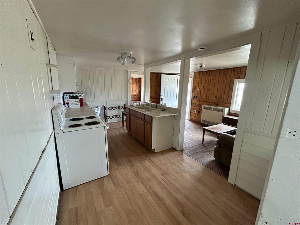 35860 Highway 145 Property Photo 7