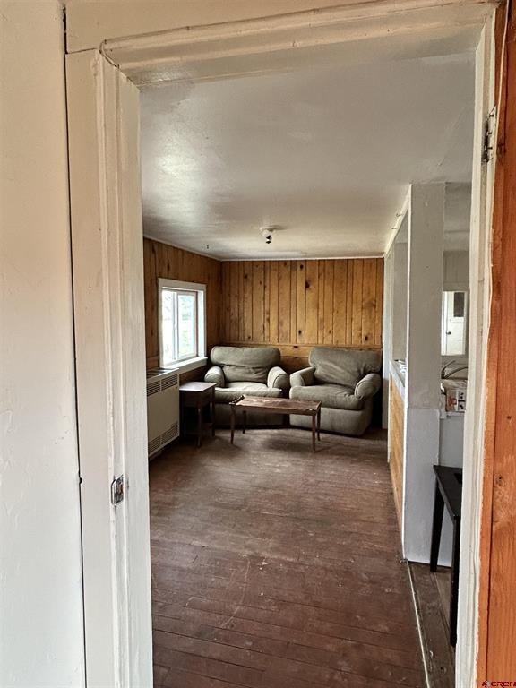 35860 Highway 145 Property Photo 9