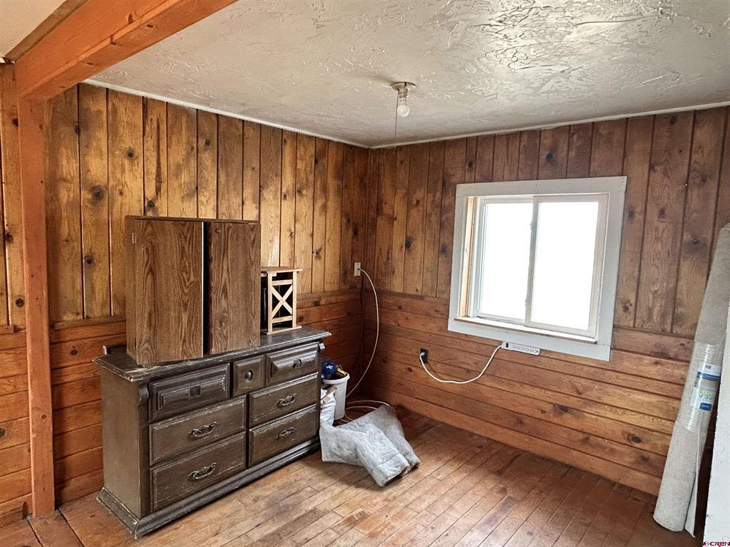 35860 Highway 145 Property Photo 10