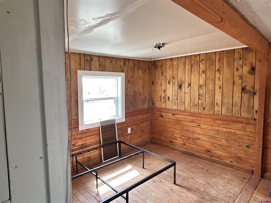 35860 Highway 145 Property Photo 11